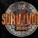 Umut Köse: 29 Haziran Survivor 3.Dokunulmazlık Kim Kazandı?