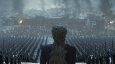 Game of Thrones 9.Sezon İddiaları Doğru Mu?