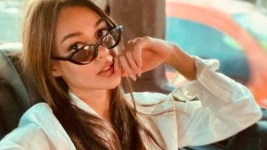 Dilan Çiçek Deniz Estetik Olayı ve Şaşırtan Olayı