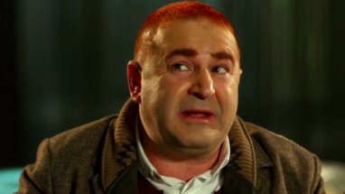 Kolpaçino 4 çekimleri başlıyor
