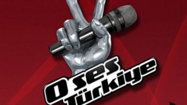 O Ses Türkiye Yeni Sezon Jürileri 2020