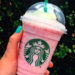 Umut Köse: Starbucks Bir Alana Bir Bedava Kampanyası