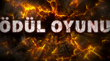 19 Haziran Survivor ödül oyununu kim kazandı?