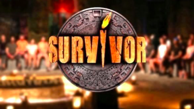 Survivor Büyük Sms Sonuçları