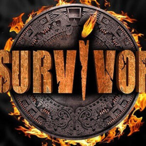 Umut Köse: 29 Haziran Survivor 3.Eleme Adayı kim oldu?