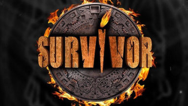 29 Haziran Survivor 3.Eleme Adayı kim oldu?