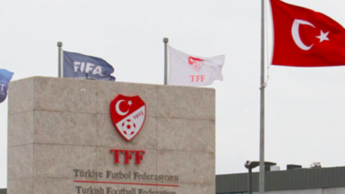 TFF 2.Lig başlayacak mı? Lig tecil mi edilecek?