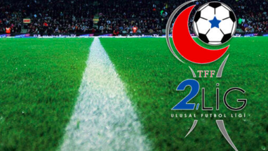 TFF 2.Lig Ligler Tescil Mi Edilecek? Ertuğrul Sağlam Açıkladı
