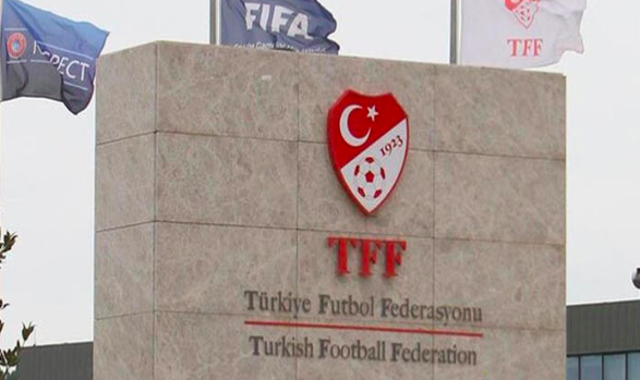 Umut Köse: TFF 2.Lig için karar alındı