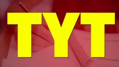 TYT 2020 Soru ve Cevapları