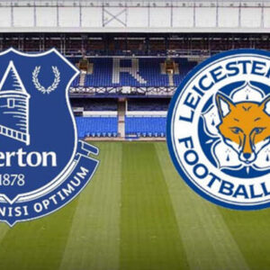 Umut Köse: 1 Temmuz Everton Leicester City saat kaçta, hangi kanalda?