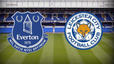 1 Temmuz Everton Leicester City saat kaçta, hangi kanalda?