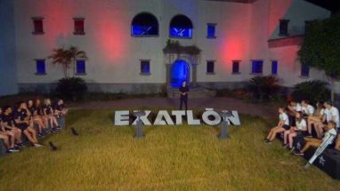 Exatlon Challenge Erkek Şampiyonu Kim Oldu?