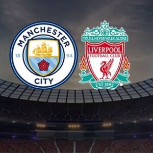 Umut Köse: 02.07.2020 Manchester City Liverpool hangi kanalda?