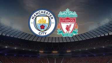 02.07.2020 Manchester City Liverpool hangi kanalda?