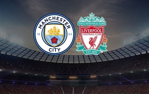 Umut Köse: 02.07.2020 Manchester City Liverpool hangi kanalda?