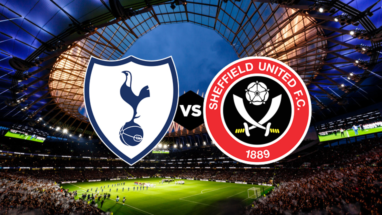 02.07.2020 Sheffield United Tottenham hangi kanalda?