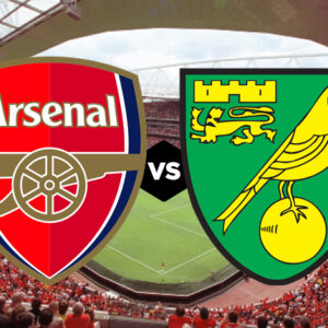 Umut Köse: 1 Temmuz Arsenal Norwich City maçı saat kaçta, hangi kanalda?