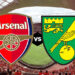 Umut Köse: 1 Temmuz Arsenal Norwich City maçı saat kaçta, hangi kanalda?