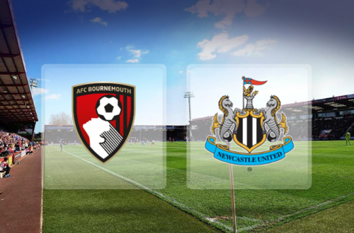 Umut Köse: 1 Temmuz Bournemouth Newcastle City maçı saat kaçta, hangi kanalda?