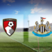 Umut Köse: 1 Temmuz Bournemouth Newcastle City maçı saat kaçta, hangi kanalda?