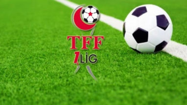 02.07.2020 İstanbulspor Akhisarspor canlı izle, şifresiz izle