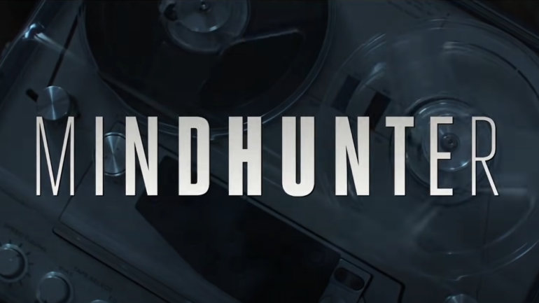 Mindhunter’ın gerçek seri katilleri