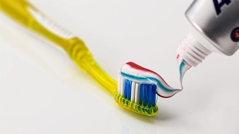 5 Basit Adımda Diş Macunu Seçerken Nelere Dikkat Etmeli