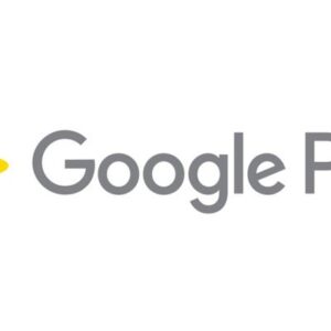 Efrahim: Google Play Ödeme İptali | İtiraz Etme ve Ödemeyi Bildirme