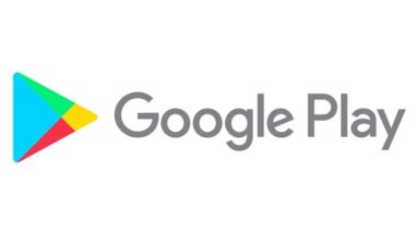 Google Play Ödeme İptali | İtiraz Etme ve Ödemeyi Bildirme