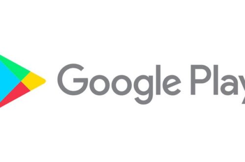 Efrahim: Google Play Ödeme İptali | İtiraz Etme ve Ödemeyi Bildirme