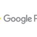 Yasin Ekmekci: Google Play Ödeme İptali | İtiraz Etme ve Ödemeyi Bildirme