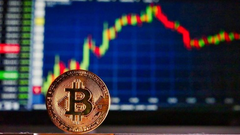Yeni Başlayanlar İçin Kripto Para Dünyası