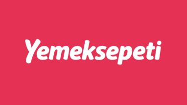 Yemek Sepeti Joker İndirimi Nedir? Ne Zaman Düşer