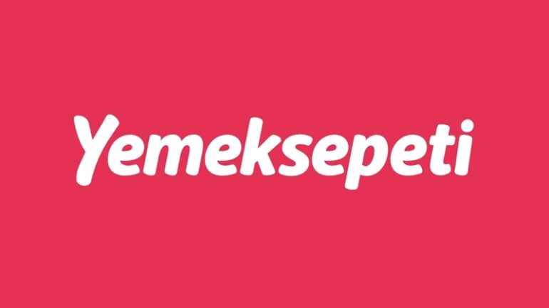 Yemek Sepeti Joker İndirimi Nedir? Ne Zaman Düşer