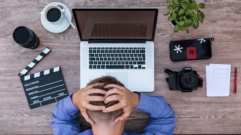 Sabahları Çok Yorgun Uyanıyorum Sebebi Ne Olabilir?