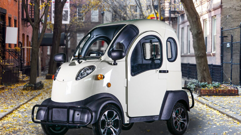 Regal Raptor İnceleme