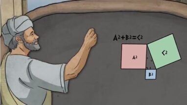Geçmişten Günümüze Matematik Tarihi
