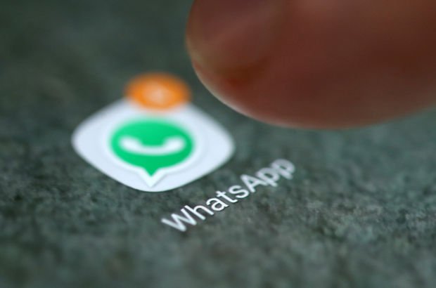 WhatsApp'ta Tik İşareti Nasıl Yapılır