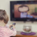 Ulaş Utku Bozdoğan: Bebeklere Televizyon İzletmek Neden Sakıncalı? 6 Sebep
