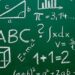 Ulaş Utku Bozdoğan: Matematik Nasıl Öğrenilir?