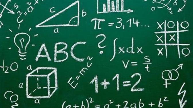 Ulaş Utku Bozdoğan: Matematik Nasıl Öğrenilir?