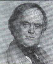 William Playfair