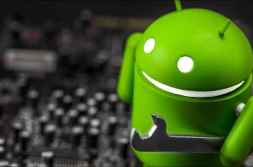 Ulaş Utku Bozdoğan: Android'de Silinen Dosyalar Nasıl Kurtarılır?