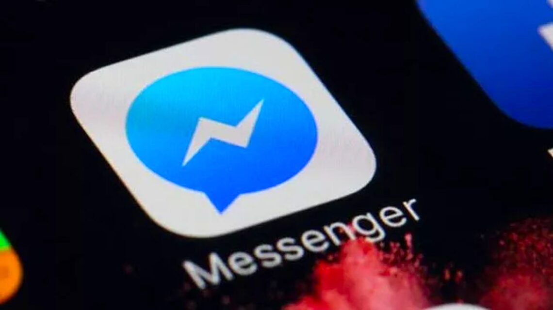 Ulaş Utku Bozdoğan: Facebook Messenger Engelleme Nasıl Anlaşılır?