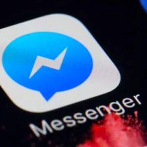 Ulaş Utku Bozdoğan: Facebook Messenger Engelleme Nasıl Anlaşılır?