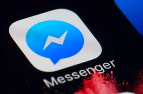 Ulaş Utku Bozdoğan: Facebook Messenger Engelleme Nasıl Anlaşılır?