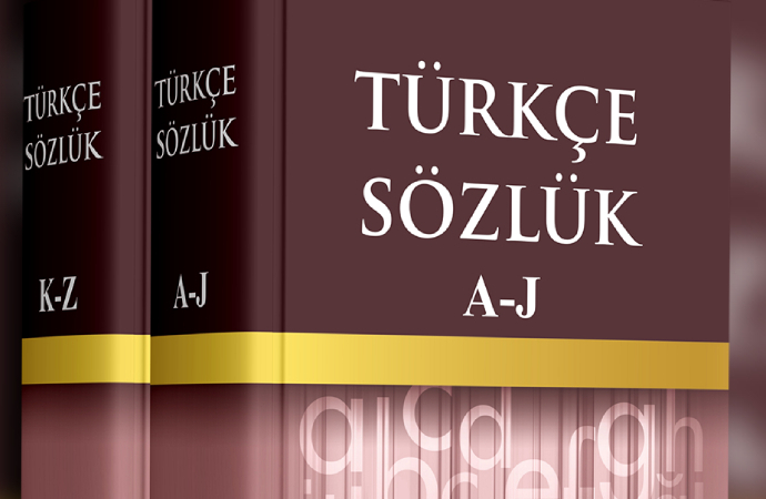 Ulaş Utku Bozdoğan: Türkçe Sanılan Sözcükler: 26 Şaşırtıcı Örnek