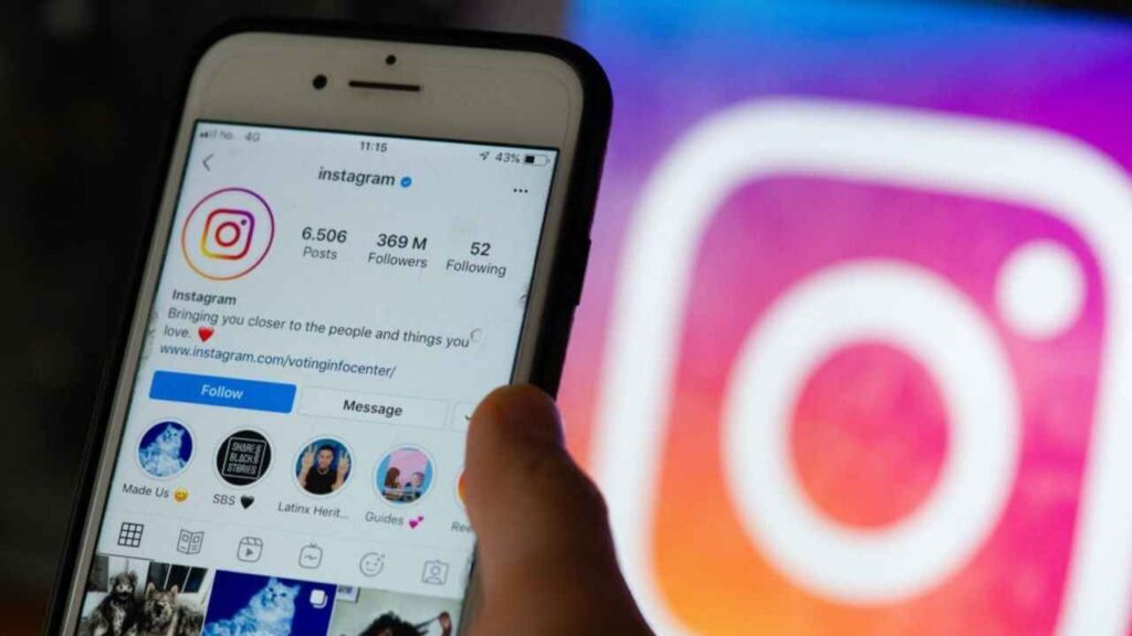 Ulaş Utku Bozdoğan: Instagram Uyku Modu Nedir?