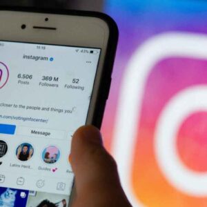 Ulaş Utku Bozdoğan: Instagram Uyku Modu Nedir?